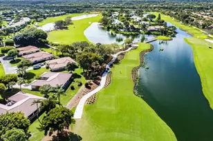 10551 Coral Berry Way, Boynton Beach, FL 33436 - Photo 40
