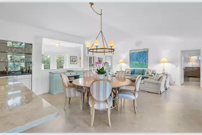 10551 Coralberry Way, Boynton Beach, FL 33436 - Photo 12