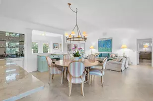 10551 Coral Berry Way, Boynton Beach, FL 33436 - Photo 12