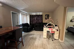 1524 SE Royal Green Cir, Port Saint Lucie, FL 34952 - Photo 22