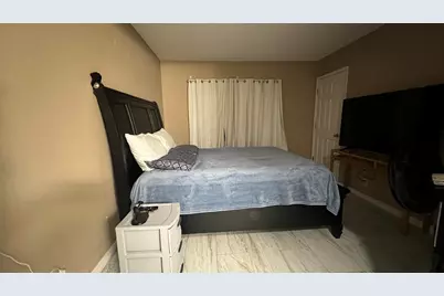 1524 SE Royal Green Circle, Unit #101, Port Saint Lucie, FL 34952 - Photo 16