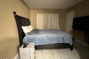 1524 SE Royal Green Cir, Port Saint Lucie, FL 34952 - Photo 16