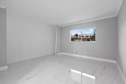 3040 Lake Shore Drive, Unit #101, Riviera Beach, FL 33404 - Photo 26