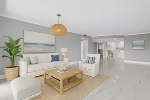 3040 Lake Shore Dr Unit, Riviera Beach, FL 33404 - Photo 12