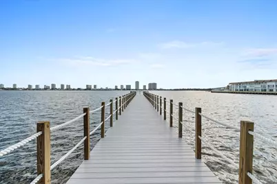 3040 Lake Shore Drive, Unit #101, Riviera Beach, FL 33404 - Photo 38