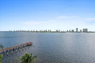 3040 Lake Shore Dr Unit, Riviera Beach, FL 33404 - Photo 44