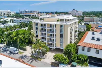 170 Chilean Avenue, Unit #2D, Palm Beach, FL 33480 - Photo 26