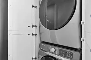 4300 N Ocean Blvd, Fort Lauderdale, FL 33308 - Photo 20