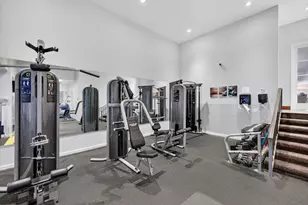 4300 N Ocean Blvd, Fort Lauderdale, FL 33308 - Photo 34