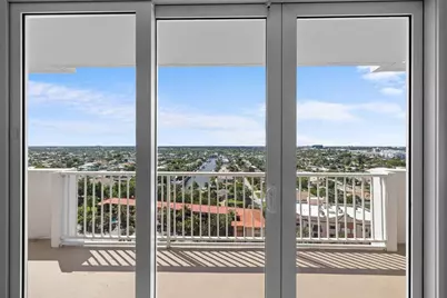 4300 N Ocean Boulevard, Unit #15D, Fort Lauderdale, FL 33308 - Photo 30