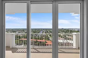 4300 N Ocean Blvd, Fort Lauderdale, FL 33308 - Photo 30