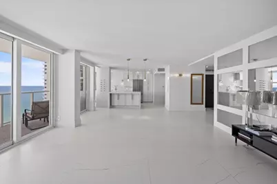 4300 N Ocean Boulevard, Unit #15D, Fort Lauderdale, FL 33308 - Photo 6