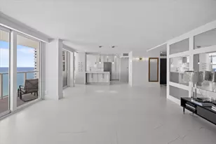 4300 N Ocean Blvd, Fort Lauderdale, FL 33308 - Photo 6