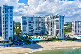 4300 N Ocean Blvd, Fort Lauderdale, FL 33308 - Photo 44