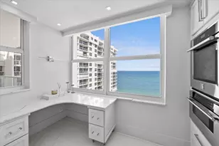 4300 N Ocean Blvd, Fort Lauderdale, FL 33308 - Photo 16