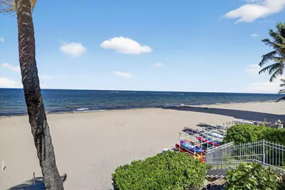 4300 N Ocean Boulevard, Unit #15D, Fort Lauderdale, FL 33308 - Photo 40