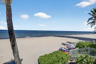 4300 N Ocean Blvd, Fort Lauderdale, FL 33308 - Photo 40