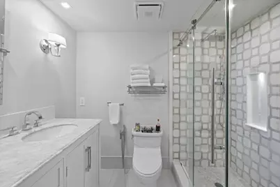 4300 N Ocean Boulevard, Unit #15D, Fort Lauderdale, FL 33308 - Photo 24