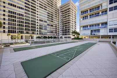 4300 N Ocean Boulevard, Unit #15D, Fort Lauderdale, FL 33308 - Photo 38