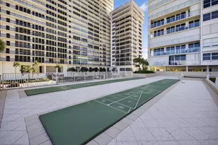 4300 N Ocean Blvd, Fort Lauderdale, FL 33308 - Photo 38