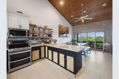 703 Xanadu Place, Jupiter, FL 33477 - Photo 8