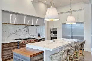 5120 NE 31st Ave, Lighthouse Point, FL 33064 - Photo 12