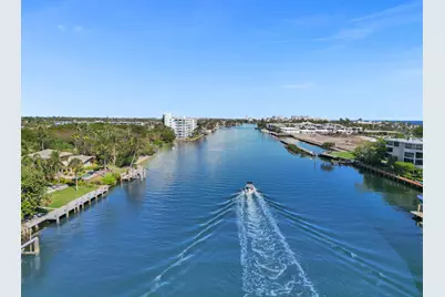 5120 NE 31 Avenue, Lighthouse Point, FL 33064 - Photo 58