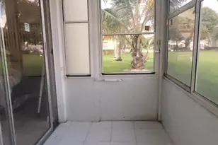 201 Coventry I, West Palm Beach, FL 33417 - Photo 20