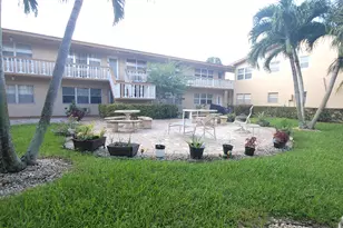 201 Coventry I, West Palm Beach, FL 33417 - Photo 24