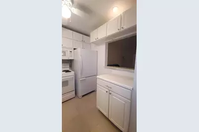 201 Coventry I, West Palm Beach, FL 33417 - Photo 8