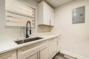 1235 Mariposa Ave, Coral Gables, FL 33146 - Photo 14