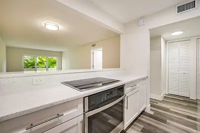 1235 Mariposa Avenue, Unit #1, Coral Gables, FL 33146 - Photo 16