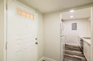 1235 Mariposa Ave, Coral Gables, FL 33146 - Photo 12