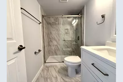 85 Berkshire D, West Palm Beach, FL 33417 - Photo 4