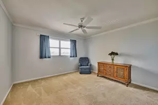 200 Intracoastal Pl, Jupiter, FL 33469 - Photo 20