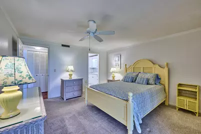 200 Intracoastal Place, Unit #402, Jupiter, FL 33469 - Photo 24