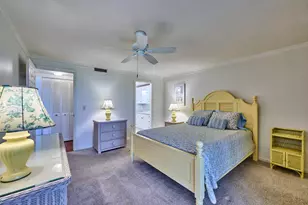 200 Intracoastal Pl, Jupiter, FL 33469 - Photo 24