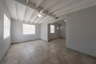 5337 NE 17th Ave, Pompano Beach, FL 33064 - Photo 8