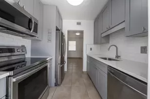 5337 NE 17th Ave, Pompano Beach, FL 33064 - Photo 4