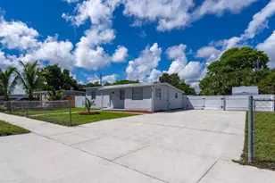 5337 NE 17th Ave, Pompano Beach, FL 33064 - Photo 20