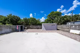 5337 NE 17th Ave, Pompano Beach, FL 33064 - Photo 18