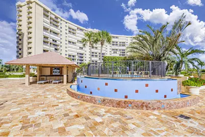 100 Ocean Trail Way, Unit #305, Jupiter, FL 33477 - Photo 54