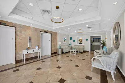 100 Ocean Trail Way, Unit #305, Jupiter, FL 33477 - Photo 42