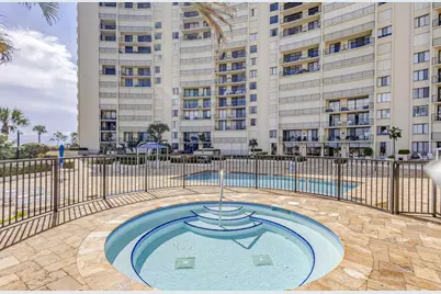 100 Ocean Trail Way, Unit #305, Jupiter, FL 33477 - Photo 50