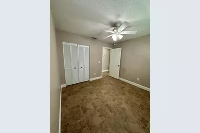 826 Palama Way, Lantana, FL 33462 - Photo 16