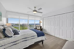 1180 S Ocean Blvd, Boca Raton, FL 33432 - Photo 20