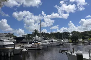 14203 SW New Dawn Rd, Indiantown, FL 34956 - Photo 12