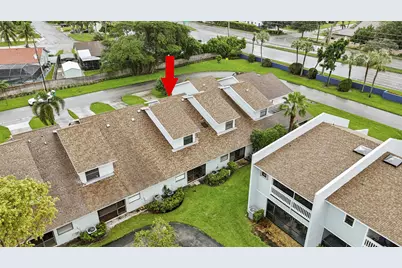 1519 Woodbridge Lakes Circle, West Palm Beach, FL 33406 - Photo 38