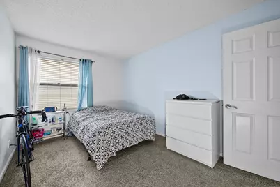 1519 Woodbridge Lakes Circle, West Palm Beach, FL 33406 - Photo 30