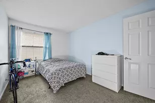 1519 Woodbridge Lakes Cir, West Palm Beach, FL 33406 - Photo 30